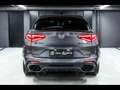 Alfa Romeo Stelvio QUADRIFOGLIO 2.9T V6 AT8-Q4°GRIGIO VESUVIO°CARBON Gris - thumbnail 4