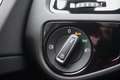 Volkswagen Golf VII 2.0 GTI Xenon PDC Android Apple USB Weiß - thumbnail 24