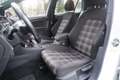 Volkswagen Golf VII 2.0 GTI Xenon PDC Android Apple USB Weiß - thumbnail 11