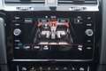 Volkswagen Golf VII 2.0 GTI Xenon PDC Android Apple USB Weiß - thumbnail 29