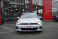 Volkswagen Golf VII 2.0 GTI Xenon PDC Android Apple USB Weiß - thumbnail 3