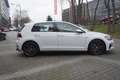 Volkswagen Golf VII 2.0 GTI Xenon PDC Android Apple USB Weiß - thumbnail 5