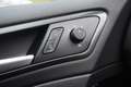 Volkswagen Golf VII 2.0 GTI Xenon PDC Android Apple USB Weiß - thumbnail 23