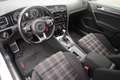 Volkswagen Golf VII 2.0 GTI Xenon PDC Android Apple USB Weiß - thumbnail 10
