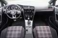 Volkswagen Golf VII 2.0 GTI Xenon PDC Android Apple USB Weiß - thumbnail 15