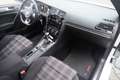 Volkswagen Golf VII 2.0 GTI Xenon PDC Android Apple USB Weiß - thumbnail 13