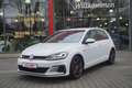 Volkswagen Golf VII 2.0 GTI Xenon PDC Android Apple USB Weiß - thumbnail 2