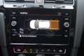 Volkswagen Golf VII 2.0 GTI Xenon PDC Android Apple USB Weiß - thumbnail 30