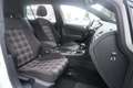 Volkswagen Golf VII 2.0 GTI Xenon PDC Android Apple USB Weiß - thumbnail 14