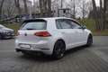 Volkswagen Golf VII 2.0 GTI Xenon PDC Android Apple USB Weiß - thumbnail 6