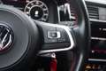 Volkswagen Golf VII 2.0 GTI Xenon PDC Android Apple USB Weiß - thumbnail 19
