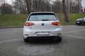Volkswagen Golf VII 2.0 GTI Xenon PDC Android Apple USB Weiß - thumbnail 7