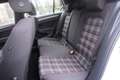 Volkswagen Golf VII 2.0 GTI Xenon PDC Android Apple USB Weiß - thumbnail 12
