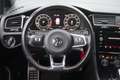 Volkswagen Golf VII 2.0 GTI Xenon PDC Android Apple USB Weiß - thumbnail 16