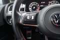 Volkswagen Golf VII 2.0 GTI Xenon PDC Android Apple USB Weiß - thumbnail 18