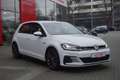 Volkswagen Golf VII 2.0 GTI Xenon PDC Android Apple USB Weiß - thumbnail 4