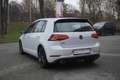 Volkswagen Golf VII 2.0 GTI Xenon PDC Android Apple USB Weiß - thumbnail 8