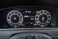 Volkswagen Golf VII 2.0 GTI Xenon PDC Android Apple USB Weiß - thumbnail 17