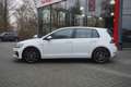 Volkswagen Golf VII 2.0 GTI Xenon PDC Android Apple USB Weiß - thumbnail 9