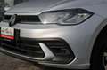 Volkswagen Polo 1.0 Edition Plus Ezüst - thumbnail 11