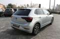 Volkswagen Polo 1.0 Edition Plus Ezüst - thumbnail 4