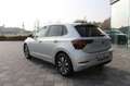 Volkswagen Polo 1.0 Edition Plus Ezüst - thumbnail 5