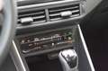 Volkswagen Polo 1.0 Edition Plus Ezüst - thumbnail 18