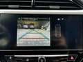 Opel Corsa Corsa 1.2 100 CV GS Grigio - thumbnail 15