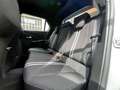 Opel Corsa Corsa 1.2 100 CV GS Grigio - thumbnail 11
