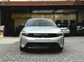 Opel Corsa Corsa 1.2 100 CV GS Grigio - thumbnail 2