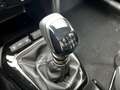 Opel Corsa Corsa 1.2 100 CV GS Grijs - thumbnail 16
