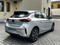 Opel Corsa Corsa 1.2 100 CV GS Grigio - thumbnail 5