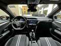 Opel Corsa Corsa 1.2 100 CV GS Grigio - thumbnail 12