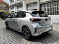Opel Corsa Corsa 1.2 100 CV GS Grigio - thumbnail 7
