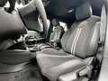 Opel Corsa Corsa 1.2 100 CV GS Grigio - thumbnail 9