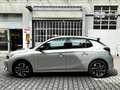 Opel Corsa Corsa 1.2 100 CV GS Grigio - thumbnail 8