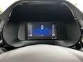 Opel Corsa Corsa 1.2 100 CV GS Grigio - thumbnail 14
