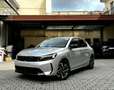 Opel Corsa Corsa 1.2 100 CV GS Grigio - thumbnail 1