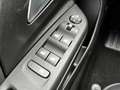 Opel Corsa Corsa 1.2 100 CV GS Grijs - thumbnail 24
