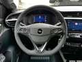 Opel Corsa Corsa 1.2 100 CV GS Grigio - thumbnail 13