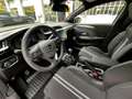 Opel Corsa Corsa 1.2 100 CV GS Grigio - thumbnail 10