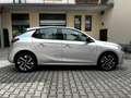 Opel Corsa Corsa 1.2 100 CV GS Grigio - thumbnail 4