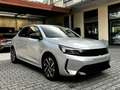Opel Corsa Corsa 1.2 100 CV GS Grigio - thumbnail 3