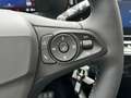 Opel Corsa Corsa 1.2 100 CV GS Grijs - thumbnail 21