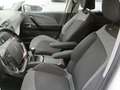 Citroen C4 Feel Weiß - thumbnail 7