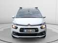 Citroen C4 Feel Weiß - thumbnail 4