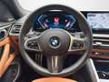 BMW 420 d xDr. GC M Sport Alarm KZU H/K SHZ Memo. Azul - thumbnail 10