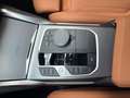 BMW 420 d xDr. GC M Sport Alarm KZU H/K SHZ Memo. Azul - thumbnail 19