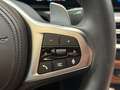 BMW 420 d xDr. GC M Sport Alarm KZU H/K SHZ Memo. Azul - thumbnail 17
