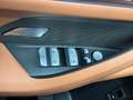 BMW 420 d xDr. GC M Sport Alarm KZU H/K SHZ Memo. Azul - thumbnail 20